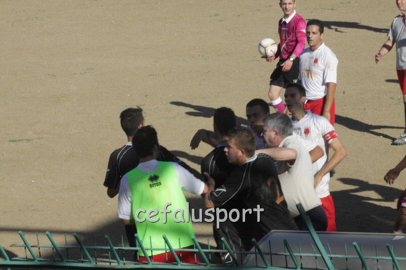 121006 sport 134_tn.jpg